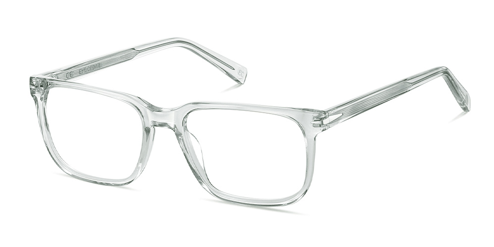 https://s3.eyecedarglasses.com/media/product-details/45deg/8881GR.jpg