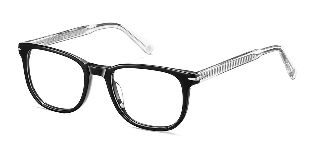 https://s3.eyecedarglasses.com/media/product-details/45deg/8882BK.jpg
