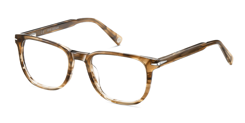 https://s3.eyecedarglasses.com/media/product-details/45deg/8882BS.jpg