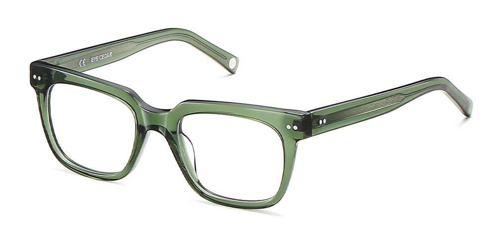 https://s3.eyecedarglasses.com/media/product-details/45deg/8885GR.jpg