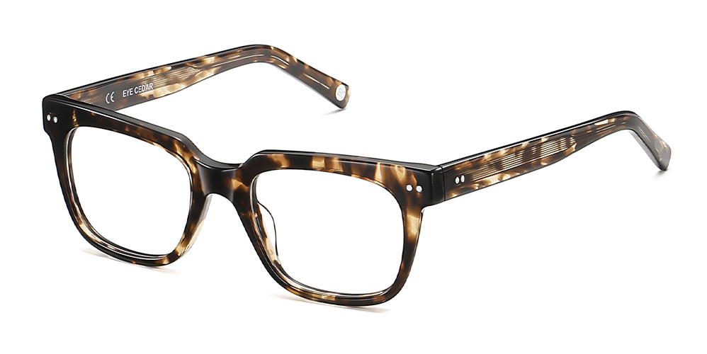https://s3.eyecedarglasses.com/media/product-details/45deg/8885TL.jpg