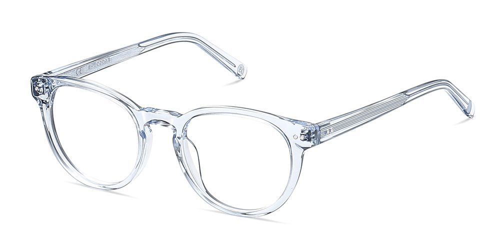 https://s3.eyecedarglasses.com/media/product-details/45deg/8886BL.jpg