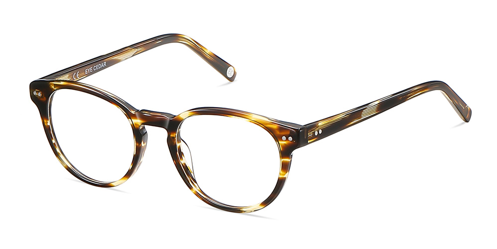 https://s3.eyecedarglasses.com/media/product-details/45deg/8886BT.jpg