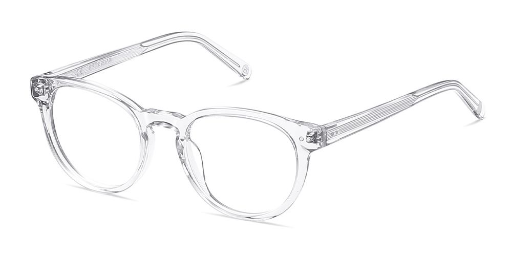 https://s3.eyecedarglasses.com/media/product-details/45deg/8886CL.jpg