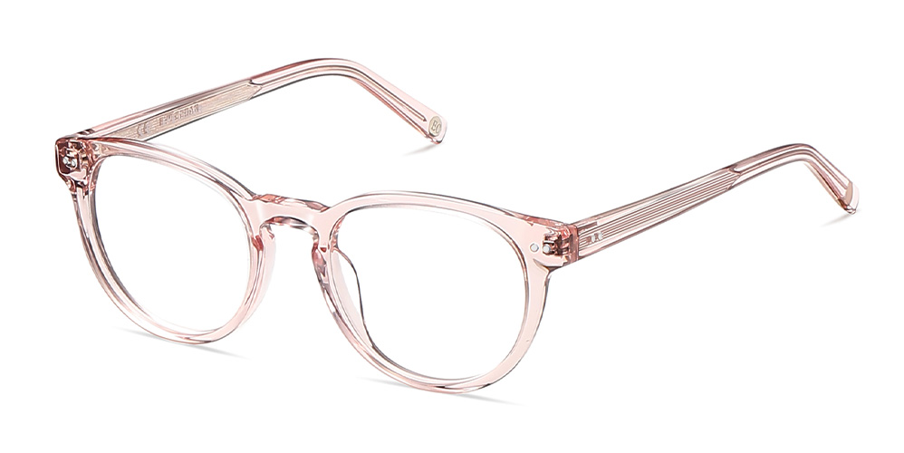 https://s3.eyecedarglasses.com/media/product-details/45deg/8886PK.jpg