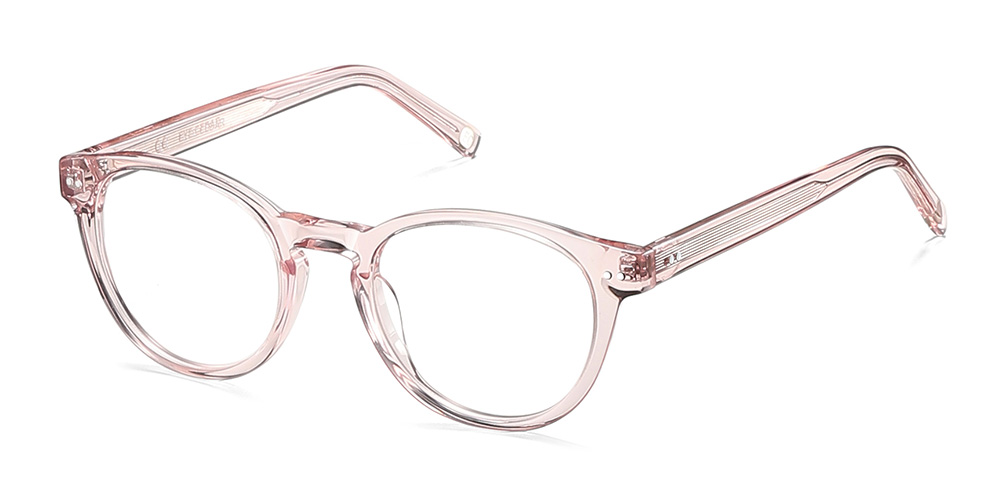 https://s3.eyecedarglasses.com/media/product-details/45deg/8887PK.jpg