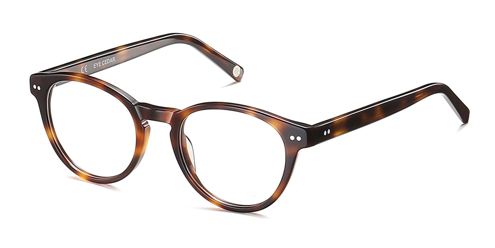 https://s3.eyecedarglasses.com/media/product-details/45deg/8887TL.jpg