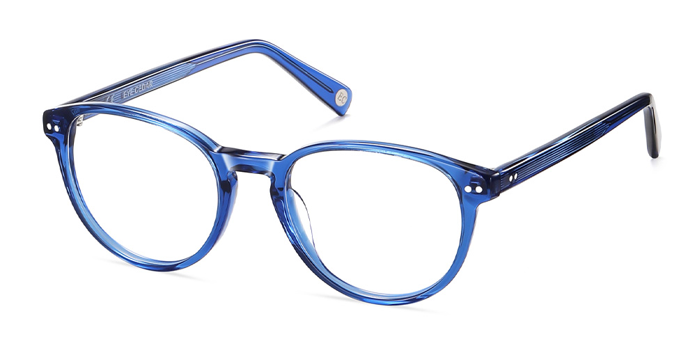 https://s3.eyecedarglasses.com/media/product-details/45deg/8890BU.jpg