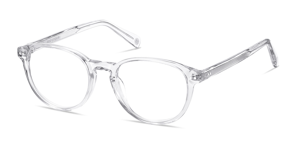 https://s3.eyecedarglasses.com/media/product-details/45deg/8890CL.jpg