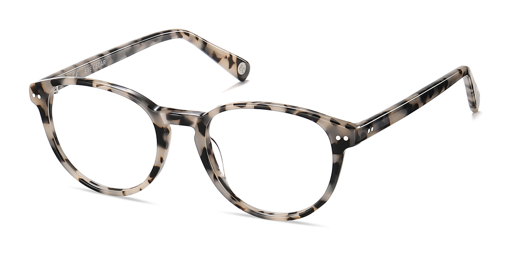 https://s3.eyecedarglasses.com/media/product-details/45deg/8890TL.jpg