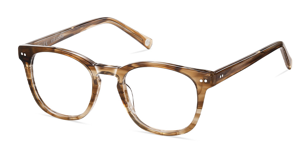 https://s3.eyecedarglasses.com/media/product-details/45deg/8891BT.jpg