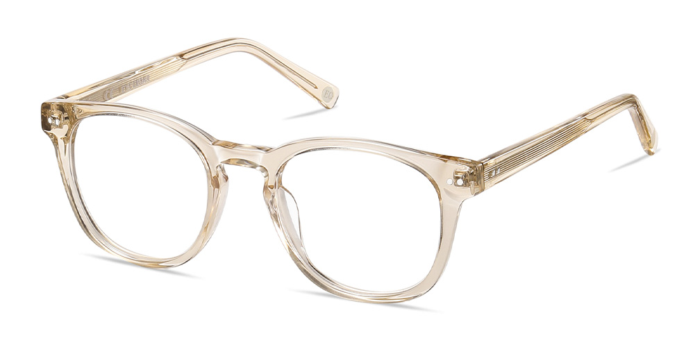https://s3.eyecedarglasses.com/media/product-details/45deg/8891CG.jpg