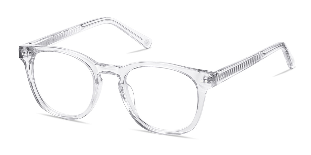 https://s3.eyecedarglasses.com/media/product-details/45deg/8891CL.jpg