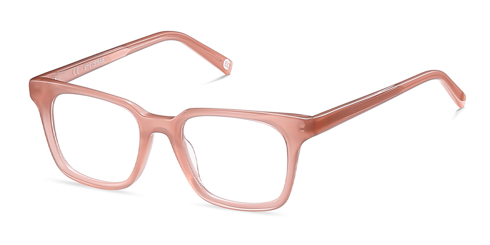 https://s3.eyecedarglasses.com/media/product-details/45deg/8892PK.jpg