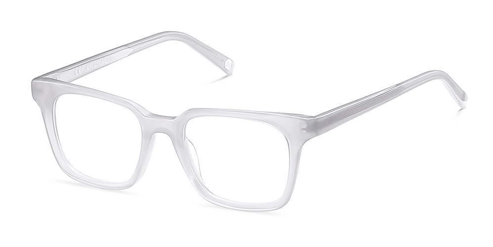 https://s3.eyecedarglasses.com/media/product-details/45deg/8892WT.jpg