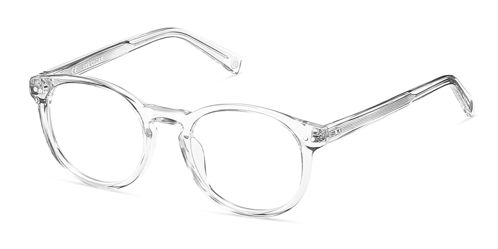 https://s3.eyecedarglasses.com/media/product-details/45deg/8895CL.jpg