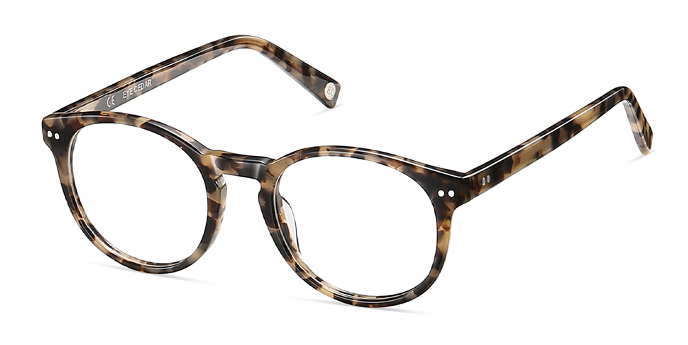 https://s3.eyecedarglasses.com/media/product-details/45deg/8895TL.jpg