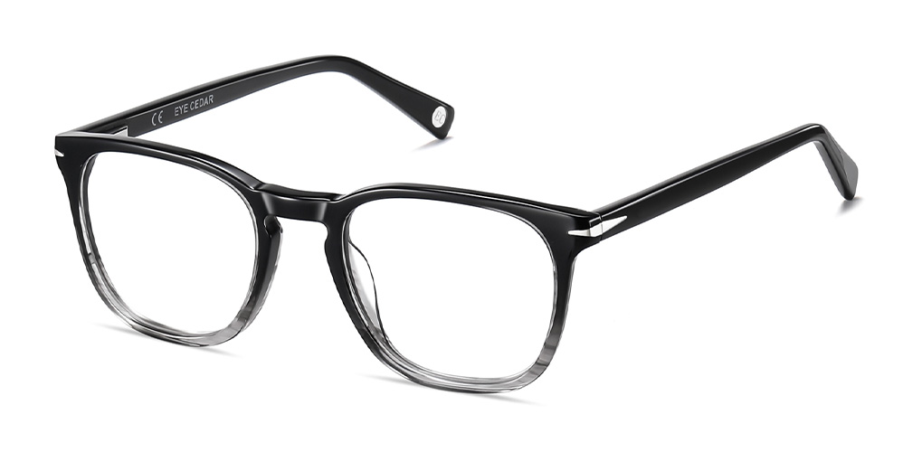 https://s3.eyecedarglasses.com/media/product-details/45deg/8896BG.jpg