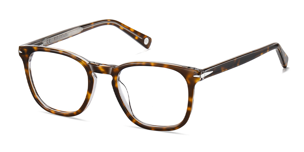 https://s3.eyecedarglasses.com/media/product-details/45deg/8896TO.jpg
