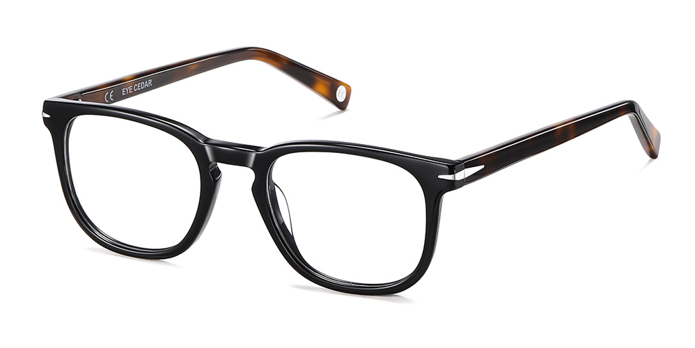 https://s3.eyecedarglasses.com/media/product-details/45deg/8897BK.jpg