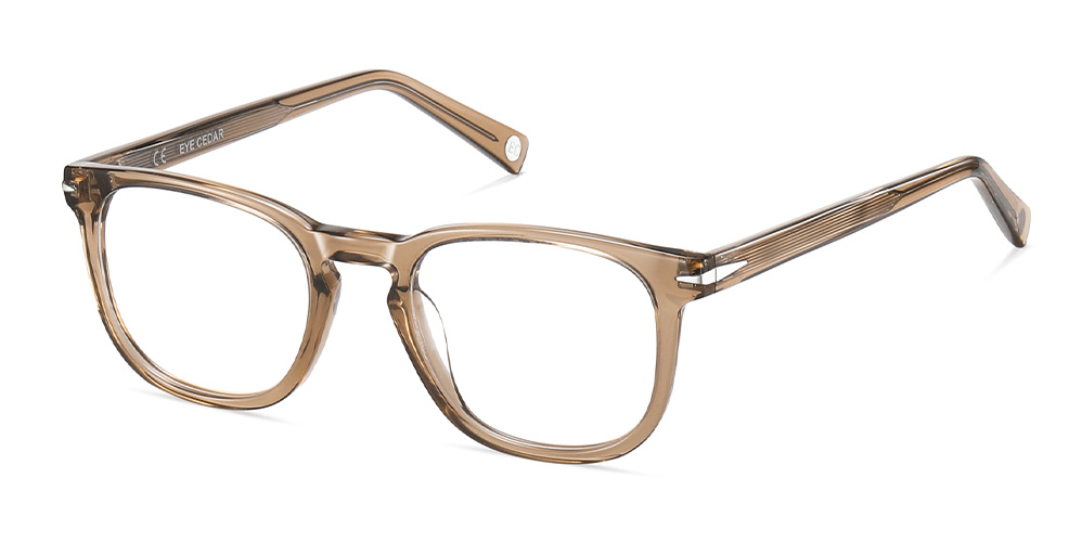 https://s3.eyecedarglasses.com/media/product-details/45deg/8897BR.jpg