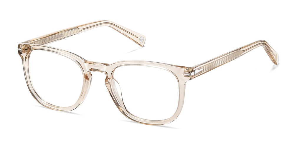 https://s3.eyecedarglasses.com/media/product-details/45deg/8897CG.jpg