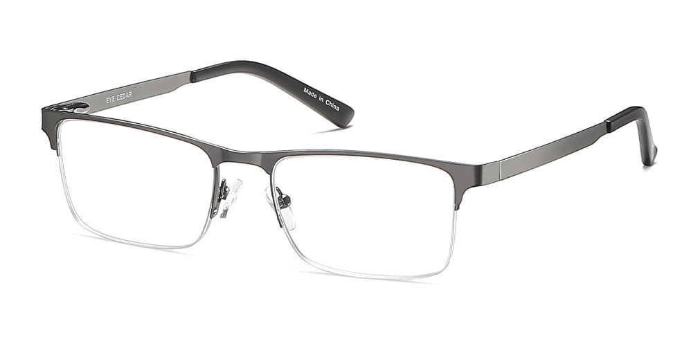 https://s3.eyecedarglasses.com/media/product-details/45deg/8909M.jpg