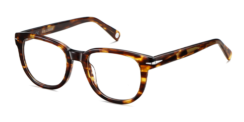 https://s3.eyecedarglasses.com/media/product-details/45deg/8970BT.jpg
