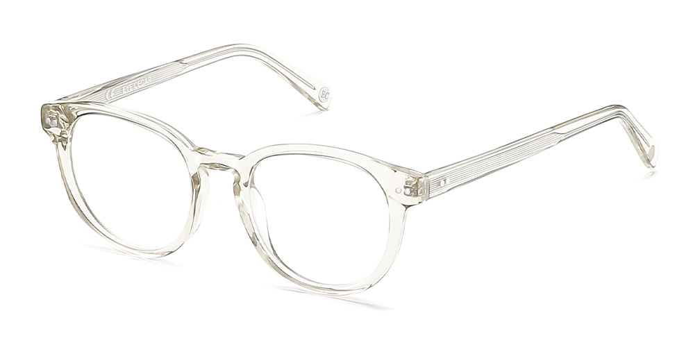 https://s3.eyecedarglasses.com/media/product-details/45deg/8971CL.jpg