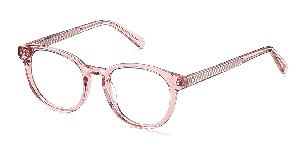 https://s3.eyecedarglasses.com/media/product-details/45deg/8971PK.jpg