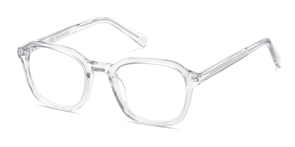https://s3.eyecedarglasses.com/media/product-details/45deg/8972CL.jpg