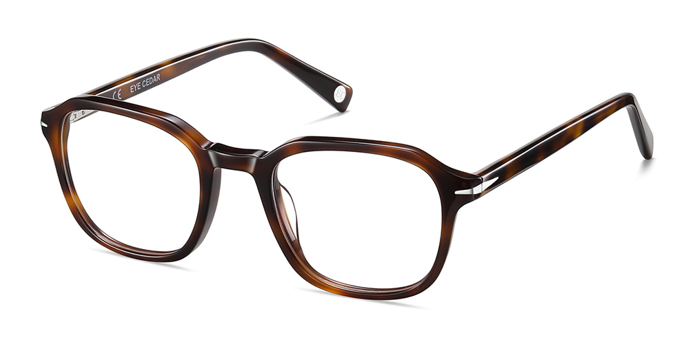 https://s3.eyecedarglasses.com/media/product-details/45deg/8972TL.jpg