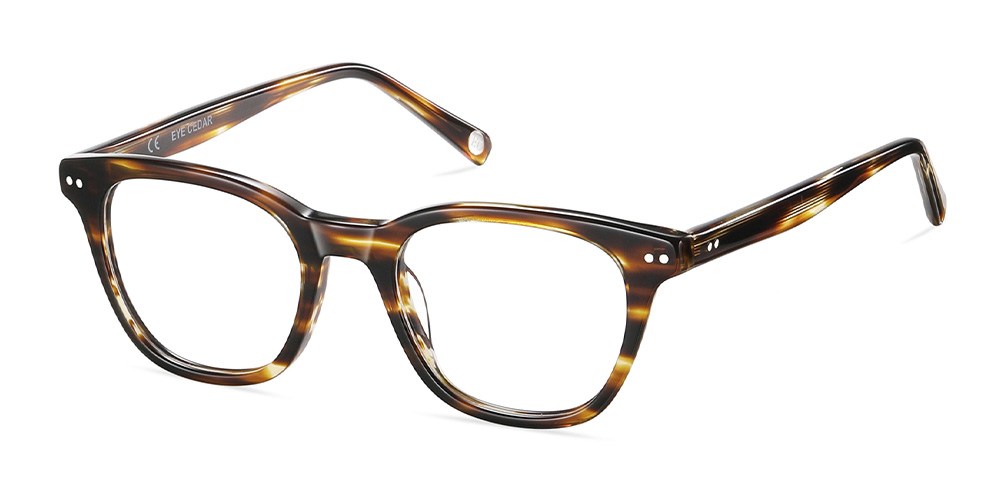 https://s3.eyecedarglasses.com/media/product-details/45deg/8975BT.jpg
