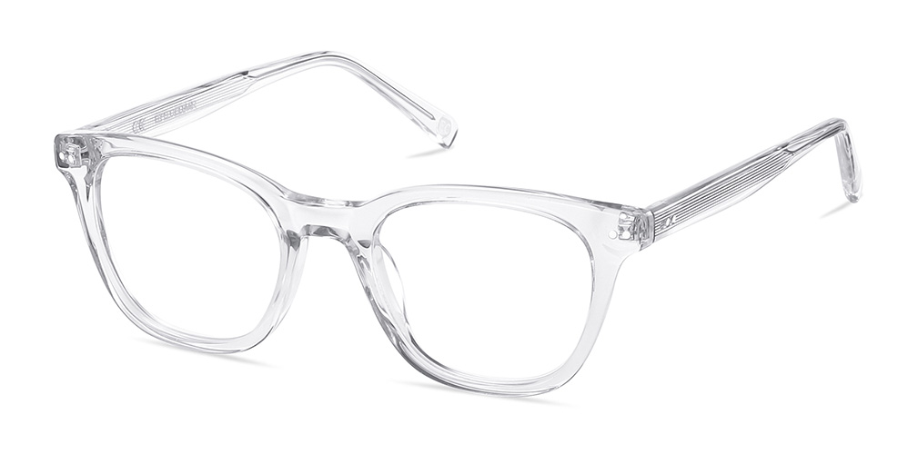 https://s3.eyecedarglasses.com/media/product-details/45deg/8975CL.jpg