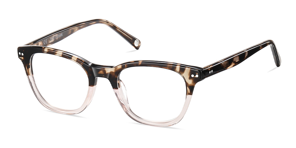 https://s3.eyecedarglasses.com/media/product-details/45deg/8975TL.jpg