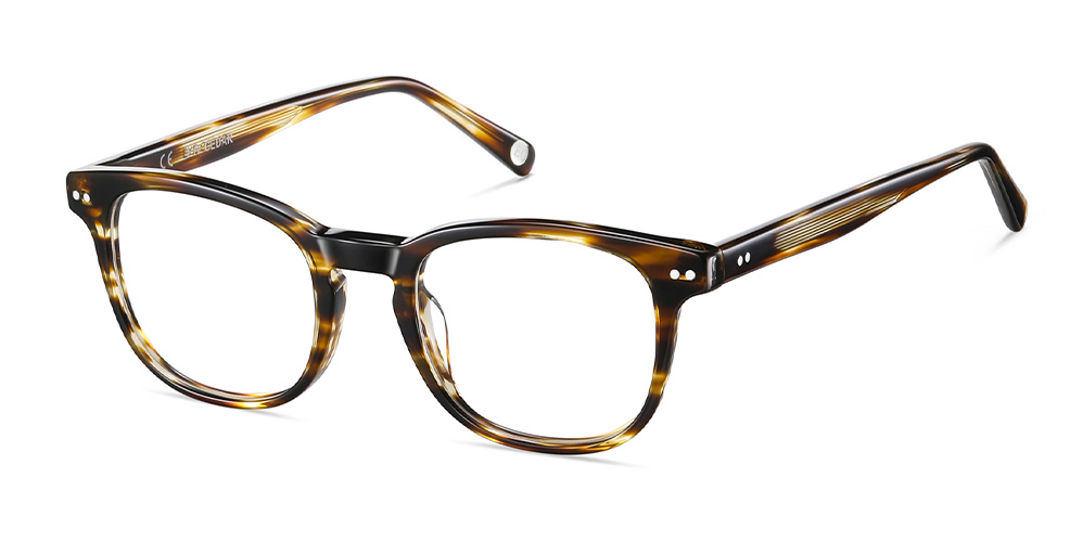 https://s3.eyecedarglasses.com/media/product-details/45deg/8976BT.jpg