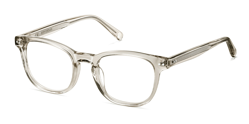 https://s3.eyecedarglasses.com/media/product-details/45deg/8976GB.jpg