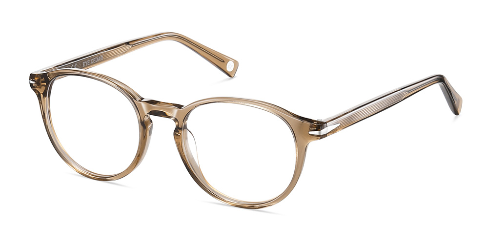 https://s3.eyecedarglasses.com/media/product-details/45deg/8980BR.jpg