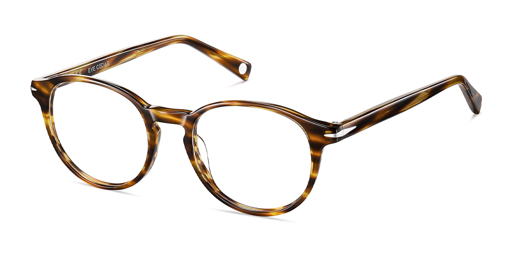 https://s3.eyecedarglasses.com/media/product-details/45deg/8980BT.jpg