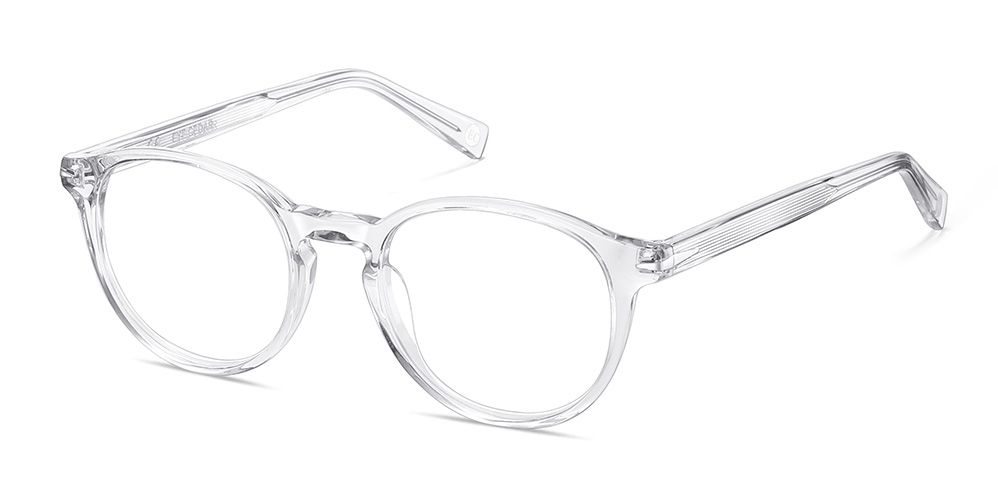 https://s3.eyecedarglasses.com/media/product-details/45deg/8980CL.jpg