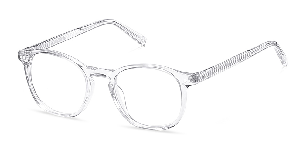 https://s3.eyecedarglasses.com/media/product-details/45deg/8981CL.jpg