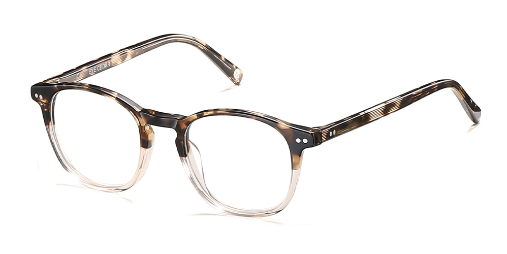 https://s3.eyecedarglasses.com/media/product-details/45deg/8981TB.jpg