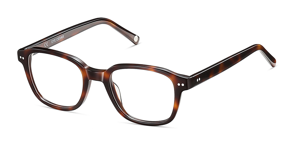 https://s3.eyecedarglasses.com/media/product-details/45deg/8982TL.jpg