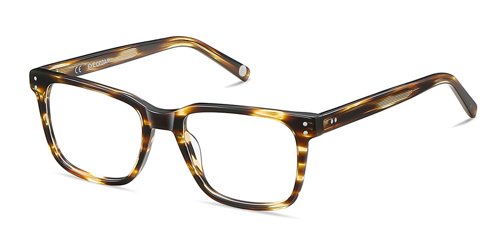 https://s3.eyecedarglasses.com/media/product-details/45deg/8985BT.jpg