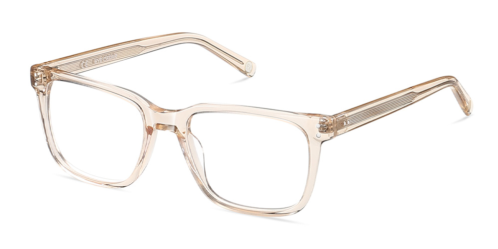 https://s3.eyecedarglasses.com/media/product-details/45deg/8985CG.jpg