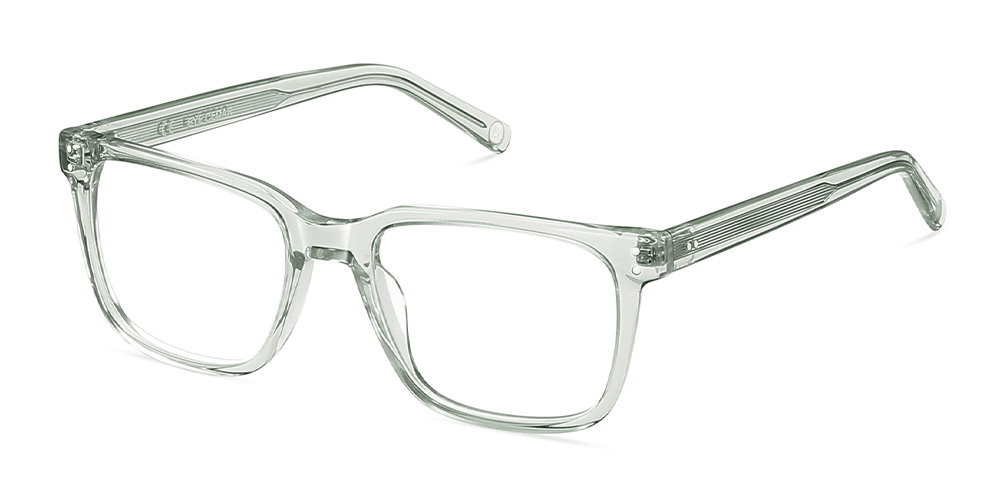 https://s3.eyecedarglasses.com/media/product-details/45deg/8985GG.jpg