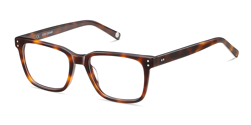 https://s3.eyecedarglasses.com/media/product-details/45deg/8985TL.jpg