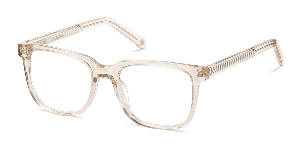https://s3.eyecedarglasses.com/media/product-details/45deg/8986CG.jpg