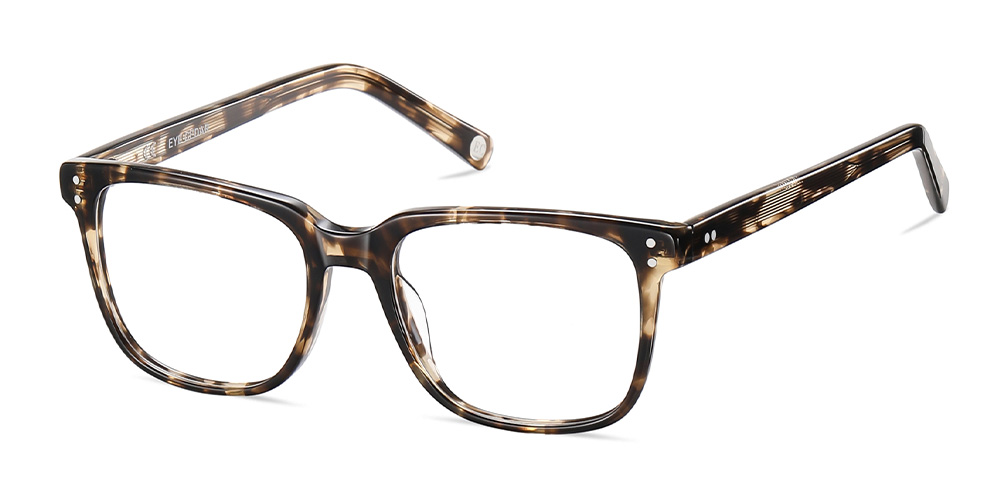 https://s3.eyecedarglasses.com/media/product-details/45deg/8986TL.jpg