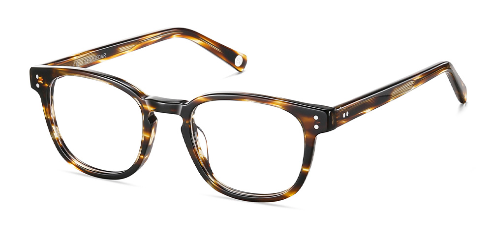 https://s3.eyecedarglasses.com/media/product-details/45deg/8987BT.jpg